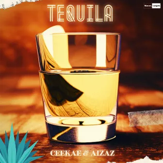 Tequila by Aizaz