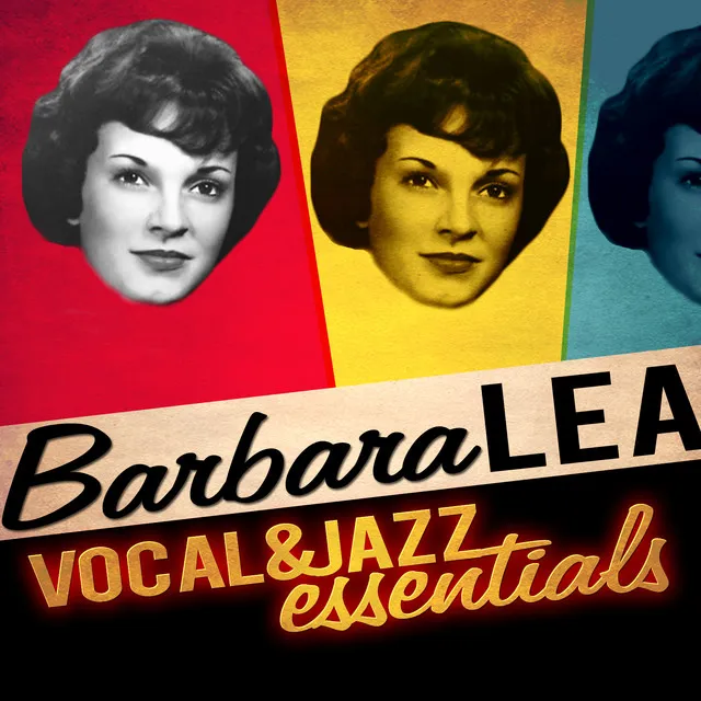 Vocal & Jazz Essentials