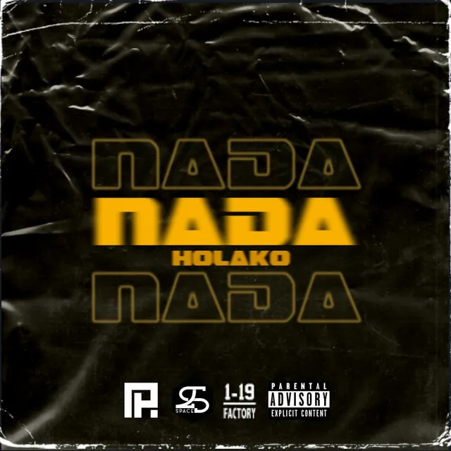 Nada