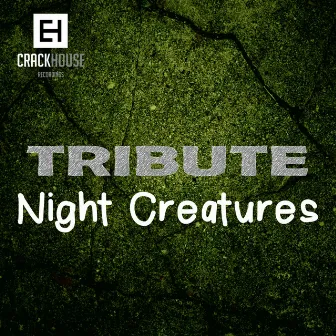 Tribute To Night Creatures by Night-Creatures