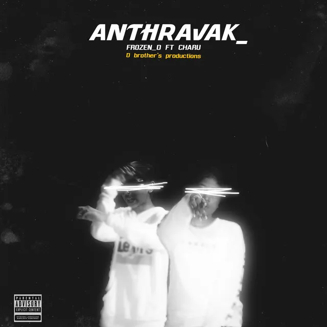 Anthrawak