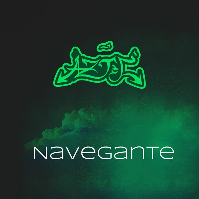 Navegante