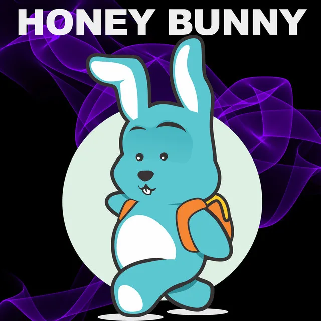 Boy And Girls - Honey Bunny Remix