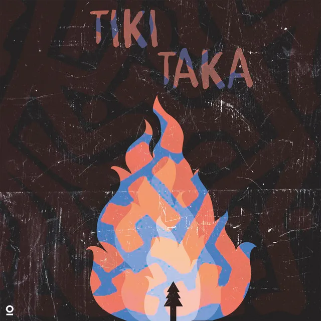 TIKI TAKA