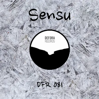 Breakthrough by SENSU