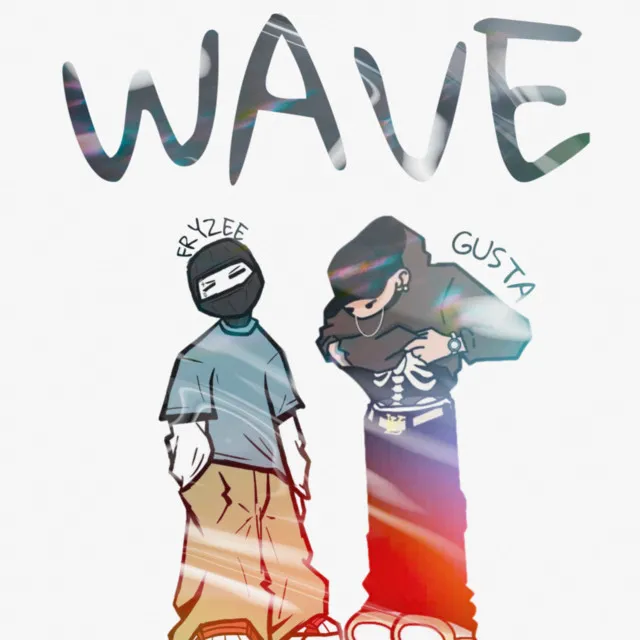 Wave