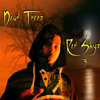 Dead Treez N Red Skyz 3 by Dondrell209