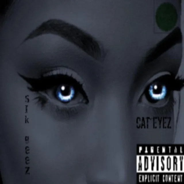 cat eyez