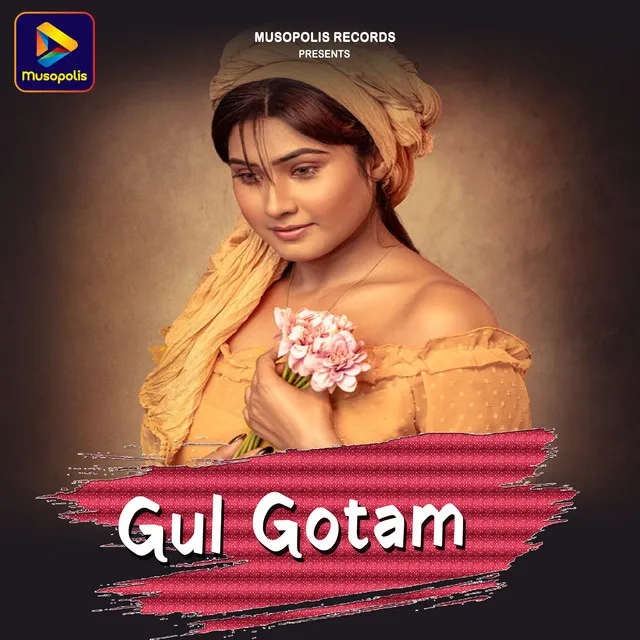 Gul Gotam