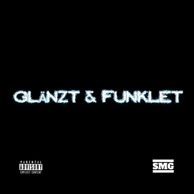 Glänzt & Funklet