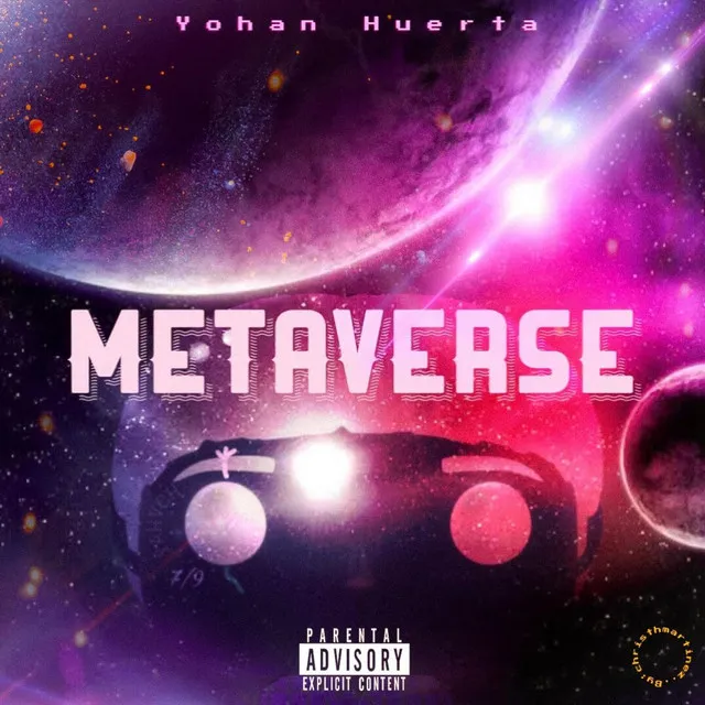 METAVERSE