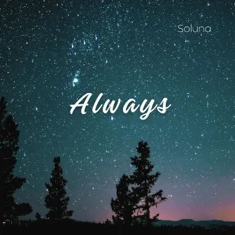 Always by Soluna