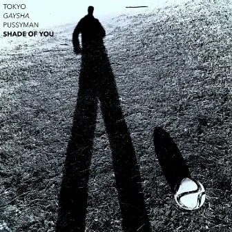 Shade of You by Tokyo Gaysha Pussyman