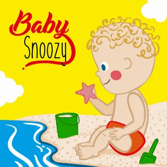 La Musique Classique Pour Les Enfants by Musique Classique Baby Snoozy