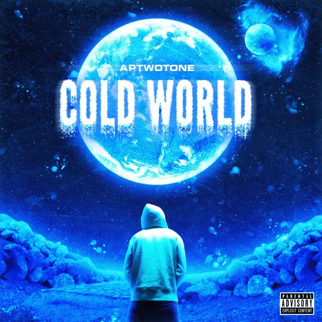 Cold World