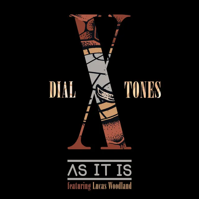 Dial Tones X (feat. Holding Absence)