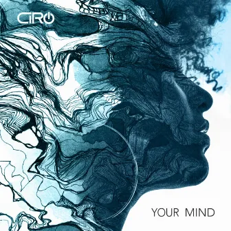 Your Mind (Radio Edit) by Ciro Briceno