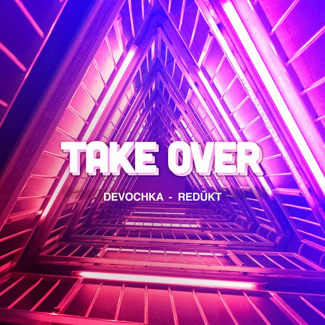 Take Over