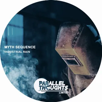 Industrial Rain by Myth Sequence