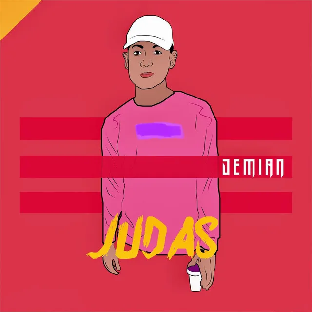 Judas