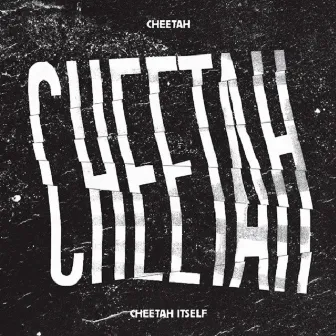 CHEETAH ITSELF by CHEETAH