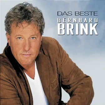 Das Beste by Bernhard Brink