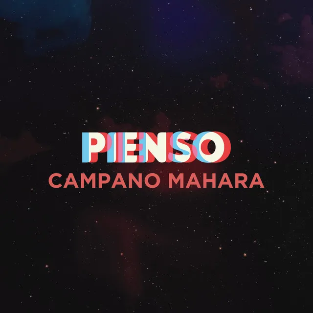 Pienso