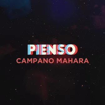 Pienso by Campano Mahara