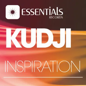 Inspiration by kuDJi