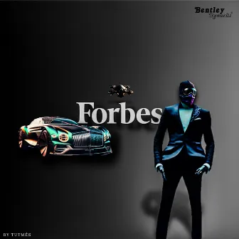 Forbes by Tutmés