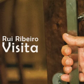 Visita by Rui Ribeiro