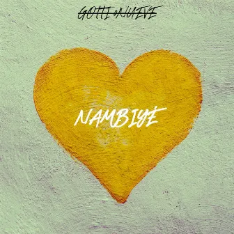 Nambiyé by Gotti 0nueve