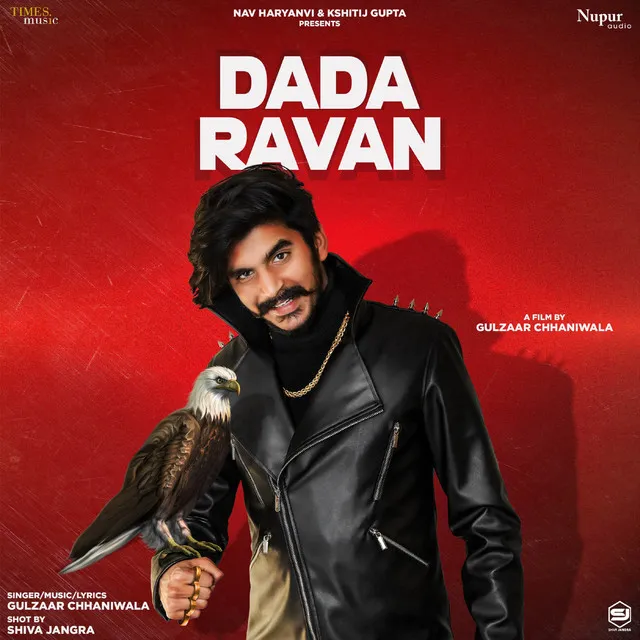 Dada Ravan