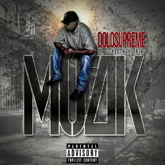 Muzik by Dolosupreme