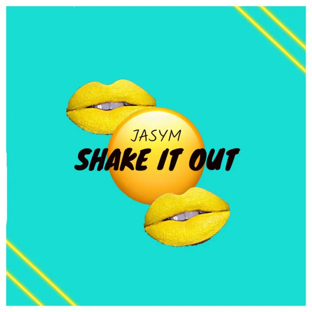 Shake It Out