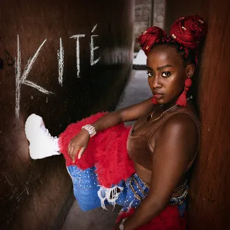 Kité by Aiza