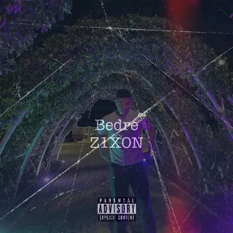 Bedre by Z1XON