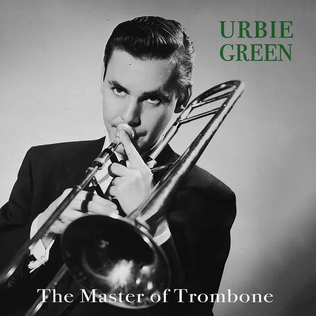 Urbie Green