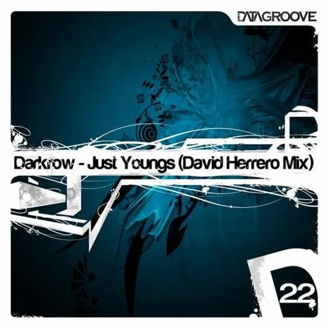 Just Youngs - David Herrero Mix