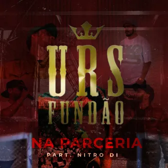 Na Parceria by URS Fundão