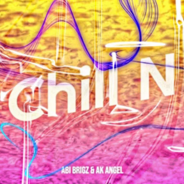 Chill N (Re Mastered)