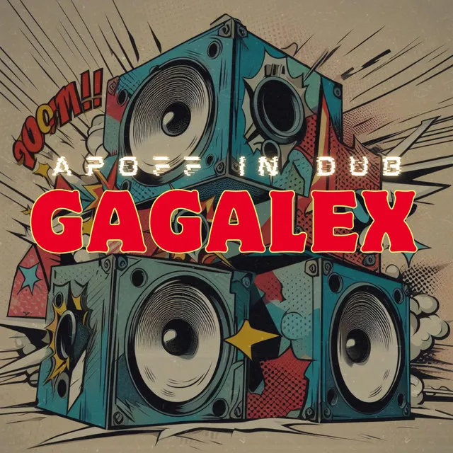 Gagalex