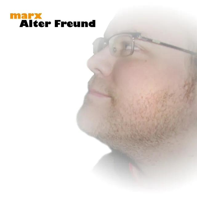 Alter Freund