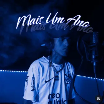 Mais Um Ano by Menor QDL