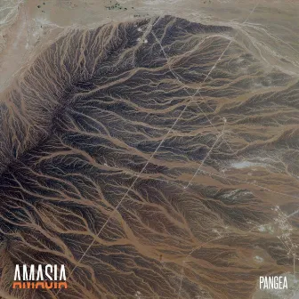 Pangea by Amasia