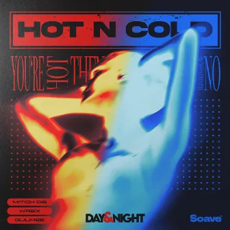 Hot N Cold by Wrex