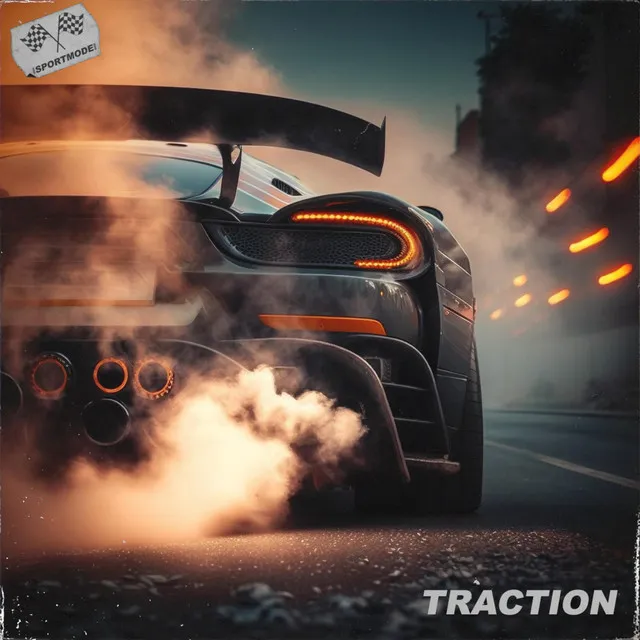 Traction