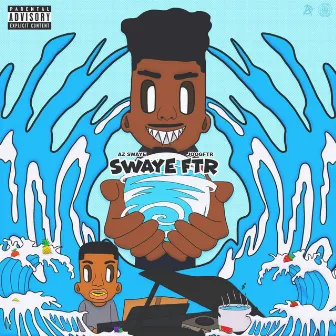 Swaye F.T.R by AzSwaye