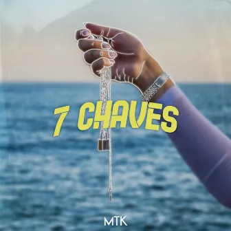 7 Chaves by MTK