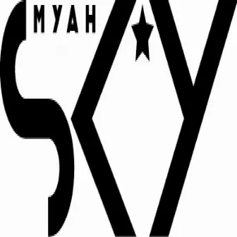 Would You Say by Myah Sky